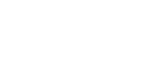 德国法兰克福股市DAX指数30日上涨